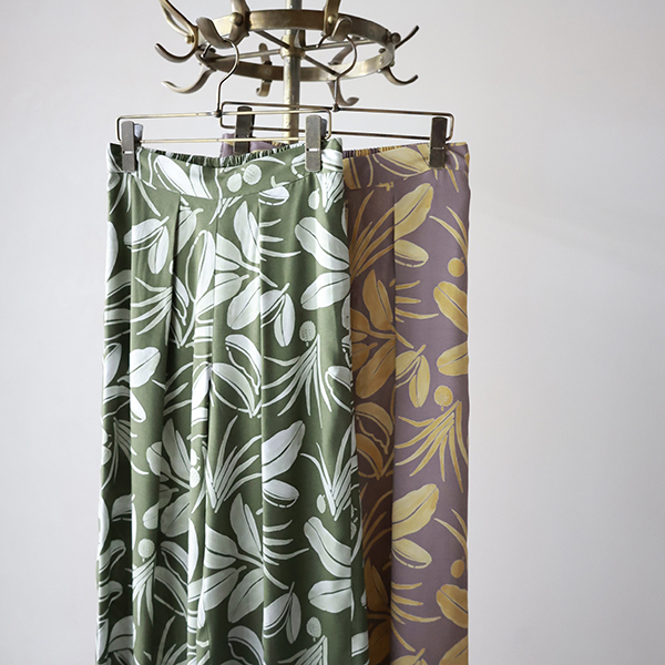 2024新作 PHEENY(フィーニー)をご紹介！ 小柄な私が選んだオススメアイテム！
